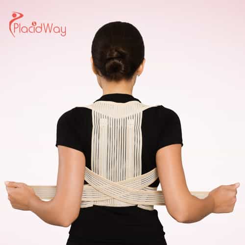 Stem cell therapy for spinal cord injuries in Cancun is offering groundbreaking results. By promoting tissue regeneration, this therapy is helping patients regain mobility and improve their quality of life after spinal cord injuries.